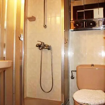 Fuer 3 Personen 1 Kind Ca 60 Qm In Puerto De La Cruz, Teneriffa Nordkueste Von Teneriffa Πουέρτο Ντε Λα Κρουζ