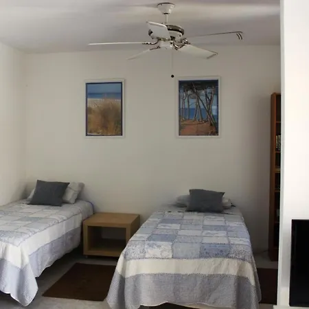 Fuer 3 Personen 1 Kind Ca 60 Qm In Puerto De La Cruz, Teneriffa Nordkueste Von Teneriffa